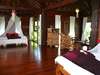 Ban Sabai Spa Village 